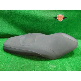 Selle Yamaha X-Max 250 2007 2009