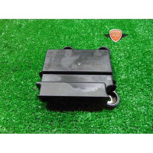 Sensor de airbag Fiat Panda