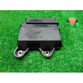 Sensor de airbag Fiat Panda