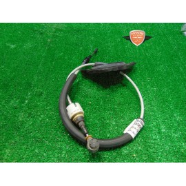 Gear shift lever Mercedes Smart