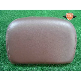 Windshield wiper Piaggio Beverly 300 IE RST 2010 2016