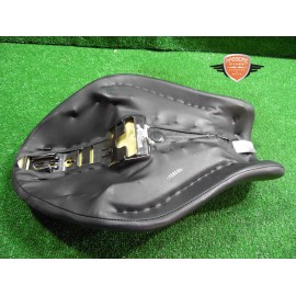 Silla Harley Davidson 883 2011 2017