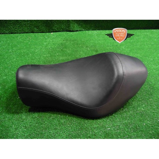 Selle Harley Davidson 883 2011 2017