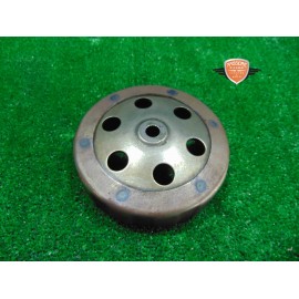 Clutch cover Kymco Downtown 350 2016 2020