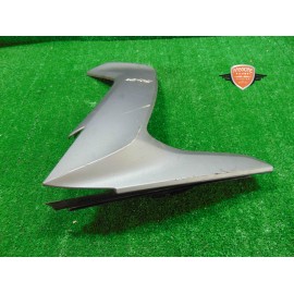 Front right arrow fairing Kymco Downtown 350 2016 2020