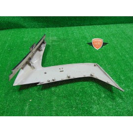 Front right arrow fairing Kymco Downtown 350 2016 2020