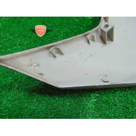 Front right arrow fairing Kymco Downtown 350 2016 2020