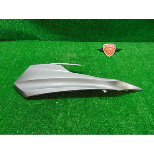 Right front headlight cover fairing Kymco Downtown 350 2016 2020