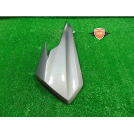 Right front headlight cover fairing Kymco Downtown 350 2016 2020