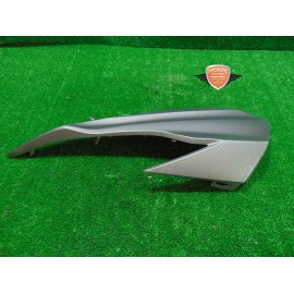 Right front headlight cover fairing Kymco Downtown 350 2016 2020