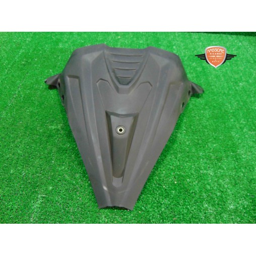 Cárcasa carenado casco delantero Kymco Downtown 350 2016 2020