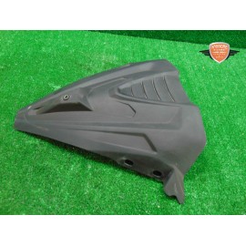 Cárcasa carenado casco delantero Kymco Downtown 350 2016 2020