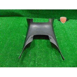 Fairing cover right Kymco Downtown 350 2016 2020