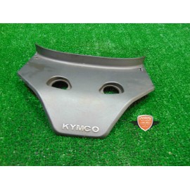 Hull back cover Kymco Downtown 350 2016 2020