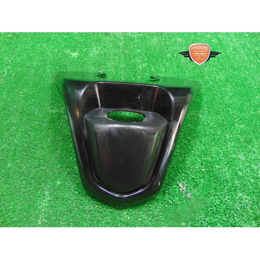 Coque du guidon Kymco Downtown 350 2016 2020