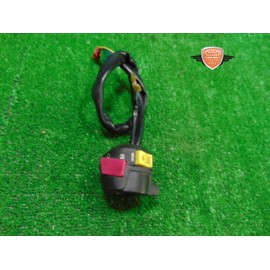 Right switch Kymco Downtown 350 2016 2020