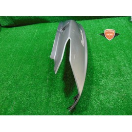 Hull structure pannel fairing body rear right Kymco Downtown 350 2016 2020