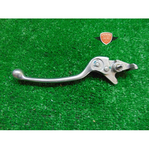 Right brake lever Kymco Downtown 350 2016 2020