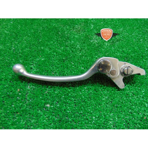 Left brake lever Kymco Downtown 350 2016 2020