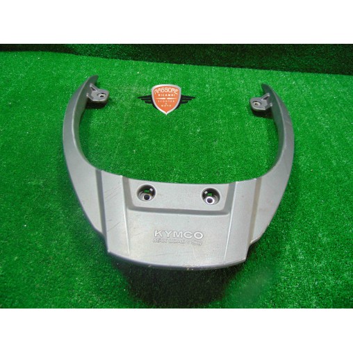 Handle Kymco Downtown 350 2016 2020