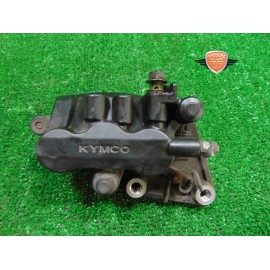 Front brake caliper Kymco Downtown 350 2016 2020