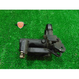 Right front brake pump Kymco Downtown 350 2016 2020