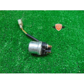 Starter Rela Kymco Downtown 350 2016 2020