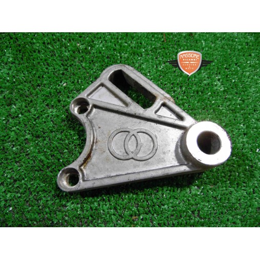 Supporto pinza freno posteriore Gilera SP 125 01 1989 1991