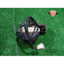 Dashboard-Instrumentierung Gilera SP 125 01 1989 1991