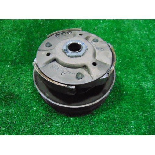 Clutch Kymco Agility 300 2021 2022