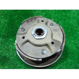 Clutch Kymco Agility 300 2021 2022