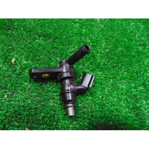 Gasoline fuel injector Kymco Agility 300 2021 2022