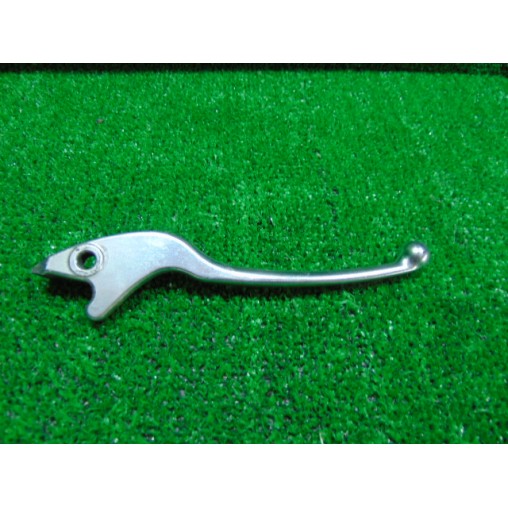 Right brake lever Kymco Agility 300 2021 2022