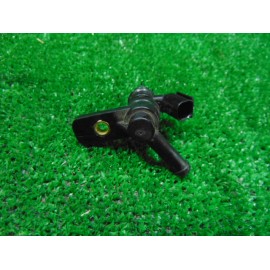 Gasoline fuel injector Kymco Agility 300 2021 2022