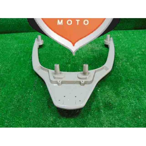 Handle Kymco Agility 300 2021 2022