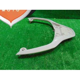 Handle Kymco Agility 300 2021 2022