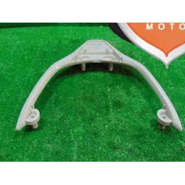 Handle Kymco Agility 300 2021 2022