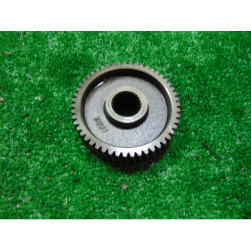 Gear gear wheel rim Kymco Agility 300 2021 2022