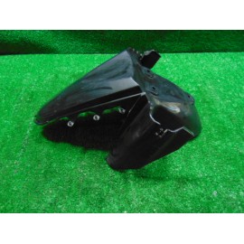 Front fender Kymco Agility 300 2021 2022