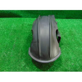 Guardabarros trasero Kymco Agility 300 2021 2022