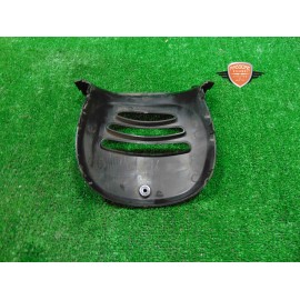 Hull cover floor compartment SYM Fiddle 125 II 2007 2011