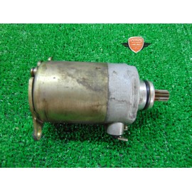 Starter motor SYM Fiddle 125 II 2007 2011