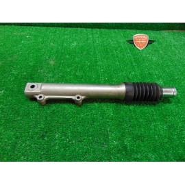 Tige de fourche gauche SYM Fiddle 125 II 2007 2011