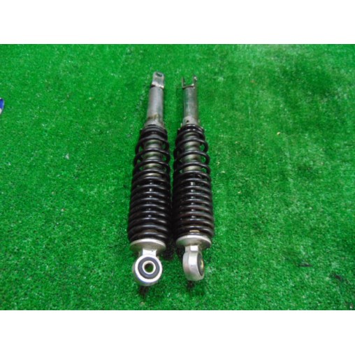 Shock absorbers Kymco People 150 S 2018 2020