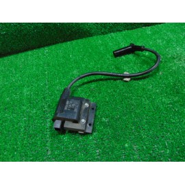 Coil ignition Kymco People 150 S 2018 2020