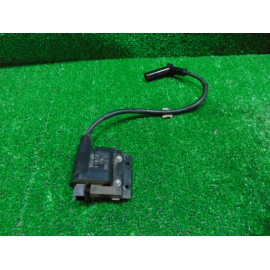 Coil ignition Kymco People 150 S 2018 2020