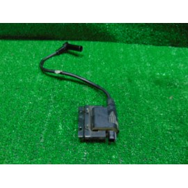 Coil ignition Kymco People 150 S 2018 2020