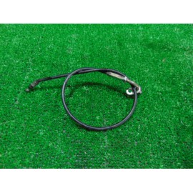 Cable saddle release Kymco People 150 S 2018 2020