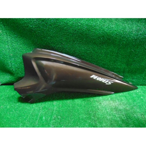 Hull structure pannel fairing body rear left Kymco People 150 S 2018 2020