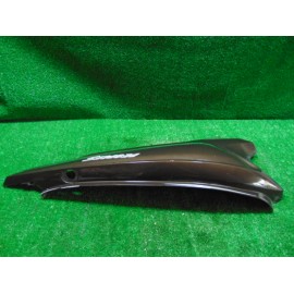 Hull structure pannel fairing body rear left Kymco People 150 S 2018 2020